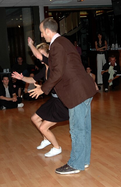 min 2006 09 23 spirit 143